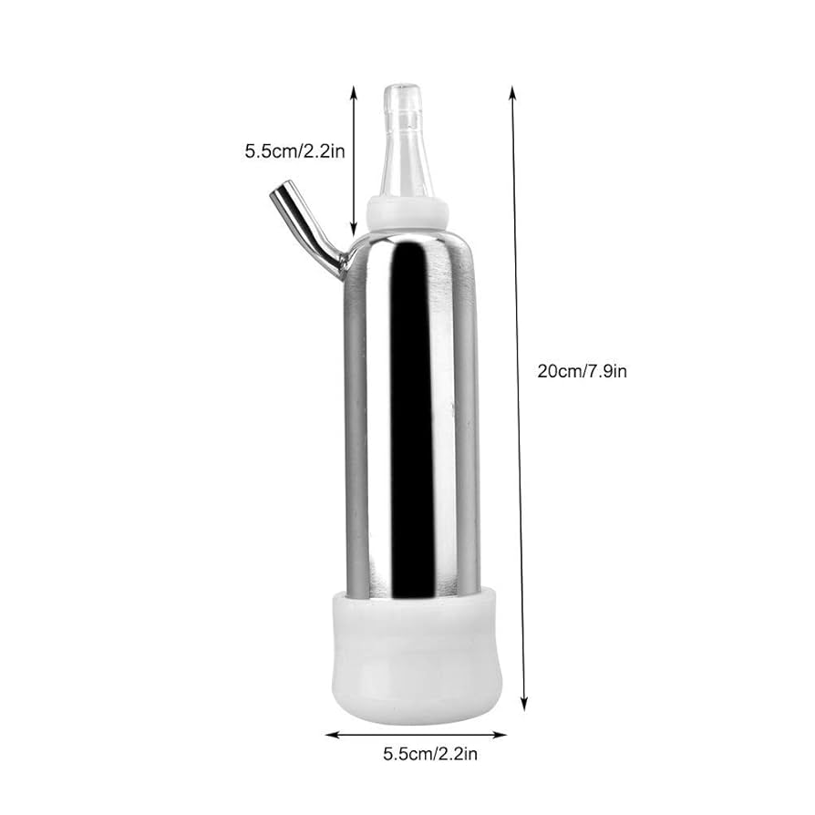 Amazon.com: YOUTHINK Cow Milk Pulse, Controller for Electric